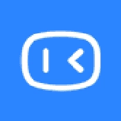 小度手表版 V6.5.0.100