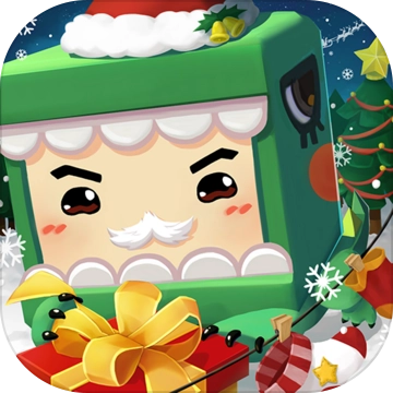 迷你世界先遣服