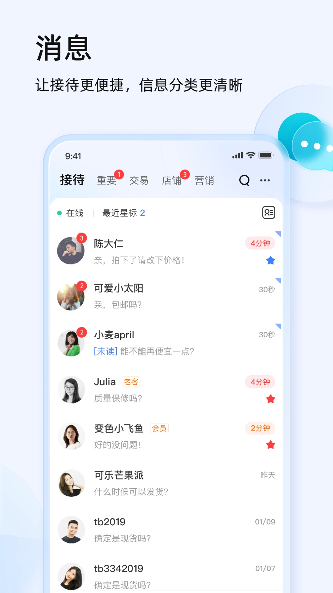 千牛卖家版图4