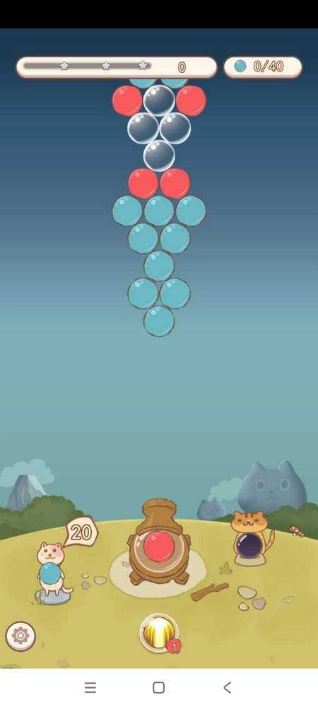 小猫铲屎官-图3