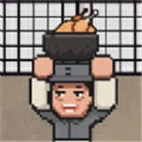 鸡汤来咯(JiTangLaiLo)