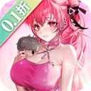 苍空物语菜单版
