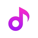 小米音乐免费版