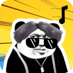 鸡乐盒无广告 v8.0