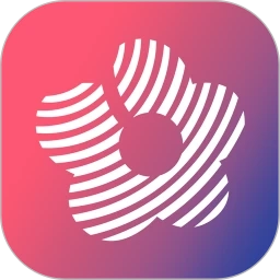 花城FM 