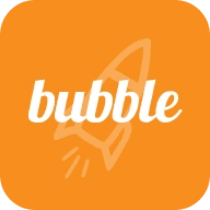 Starshipbubble 