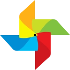 折相思OGM游戏盒