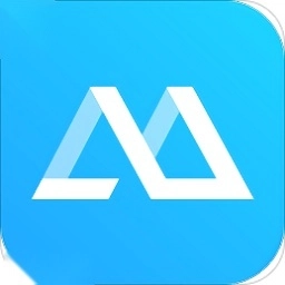 傲软投屏 v1.8.9