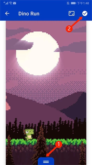 Wallpaper壁纸手机版安装下载