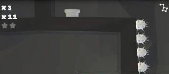 孤独汤姆银河旅行截图2