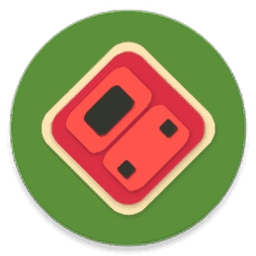 melonDS安卓模拟器  PS V1.10.0 PS