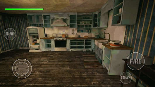 死亡公园2中文版(2)