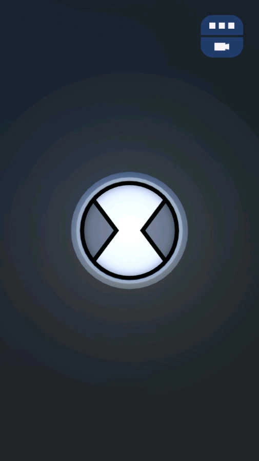 超能仪模拟器图1