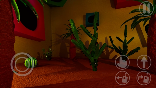 班班幼儿园起源