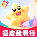 哈皮大作战 