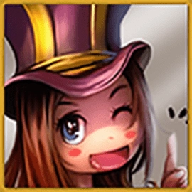 lol隐藏分查询工具最新下载-lol隐藏分查询工具软件下载