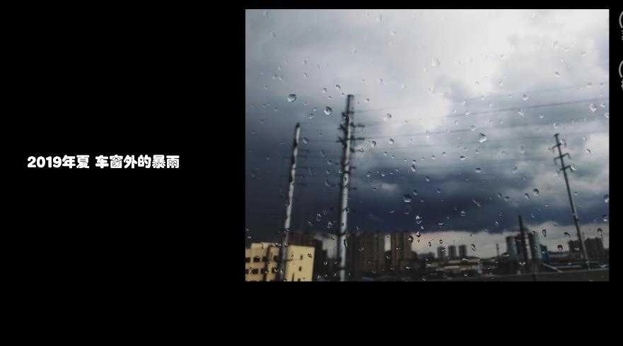 我见惊鸿Mathmare截图1