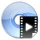 DVD解码器安装包 