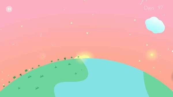 Kreator星季图3