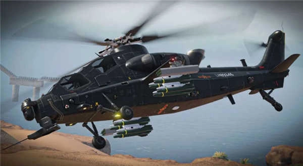 MWT Tank Battles-图3