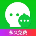 游狗多开最新版