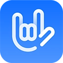 隔空手势  V1.2