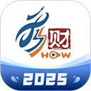 东吴证券