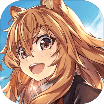 盾之勇者成名录The Rising of the Shield Hero Re V1.0.0