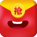 天天抢红包 