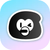 音往语音  v1.0