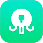 章鱼隐藏最新版