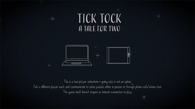 TickTock图3