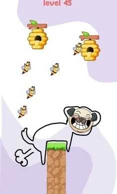 宠物狗营救(Save the puppy)图3