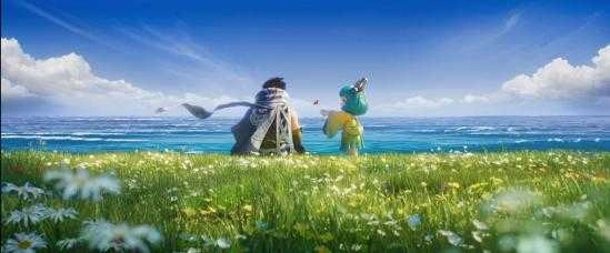 王者荣耀澜壁纸 (5)