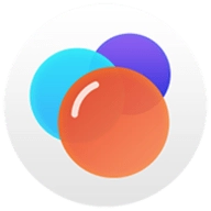 魅族游戏中心最新版 