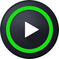 XPlayer万能视频播放器 
