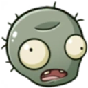 植物与僵尸传奇