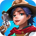 星系管理员游戏