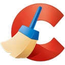 CCleaner中文专业版