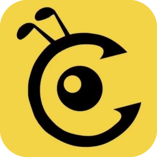 蚂蚁追剧最新版
