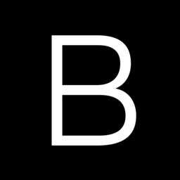 beautylish  