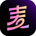 麦可 -18615