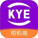 跨越运力司机端