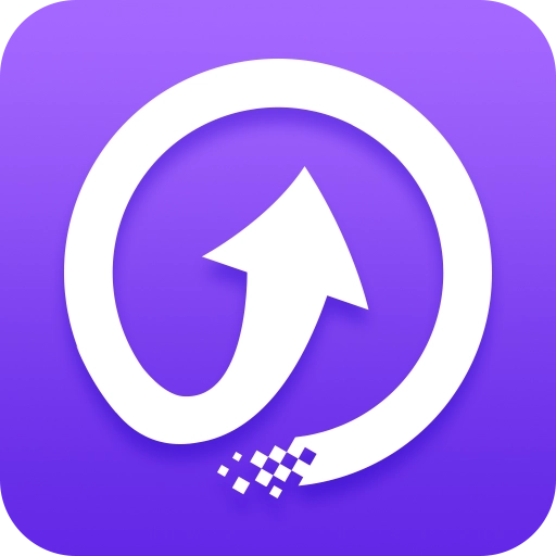 微信数据恢复管家 