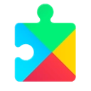 谷歌服务框架最新版