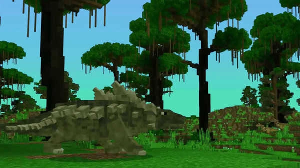 荒野建造大师截图3