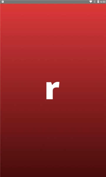 renaissance 图1