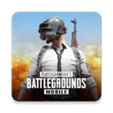 绝地求生日韩服 v3.7.0