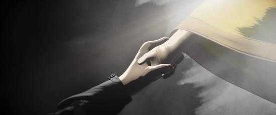 王者荣耀澜壁纸 (3)