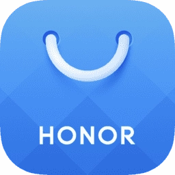 HONOR应用商店 